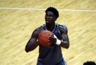 NBPA Top 100