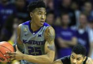 Wesley Iwundu Interview