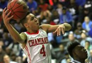 Nike Peach Jam: Standouts