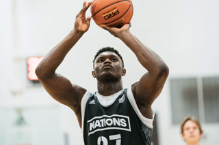 zwilliamson01.jpg