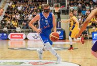 Dzanan By Design
