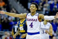 Big 12 Conference Preview