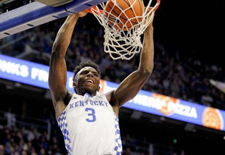 frontdiallo06.jpg