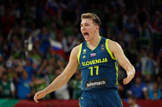 ldoncic01.jpg