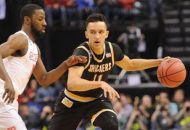 Mid Major Preview