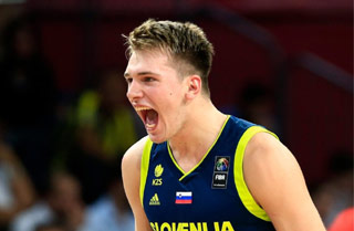ldoncic02.jpg