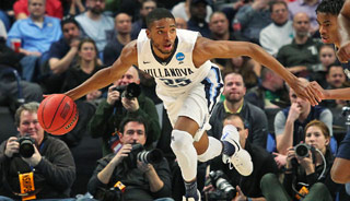mikbridges01.jpg mikbridges01.jpg
