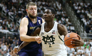 jjacksonjr02.jpg