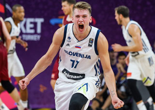 ldoncic03.jpg