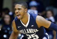 NCAA Power 16 Rankings