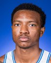 wendell-carter-hd.jpg