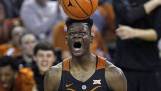 Mo Offense