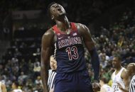 2018 Extended Mock Draft 3.0