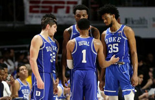 duke02.jpg