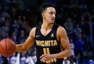 NCAA Tourney: Mid Major Players to Watch