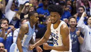 ACC Conference Wrap Up