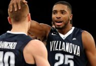 Sweet Sixteen Preview: East