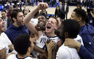 villanova01.jpg villanova01.jpg