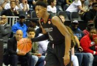 McDonald’s All American Game East Recap