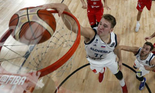 ldoncic05.jpg