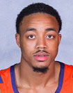 Marcquise-Reed-hd.jpg