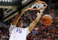 2018 Extended Mock Draft 4.1
