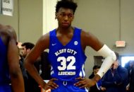 Nike EYBL Session 2
