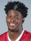 jaylen-barford-hd.jpg