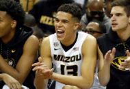 Situational Analysis: Michael Porter Jr.