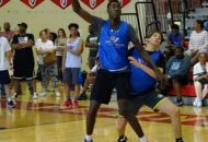 CrossRoads Elite Invitational Recap