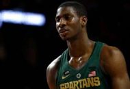 2018 Extended Mock Draft 5.2