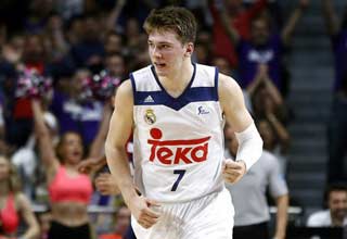 ldoncic09.jpg