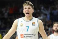Top 10 International Prospects