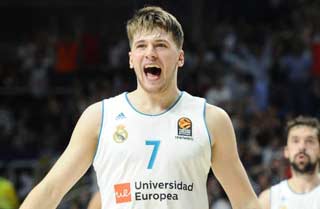 ldoncic10.jpg