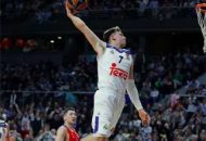 2018 Draft Day: Instant Analysis