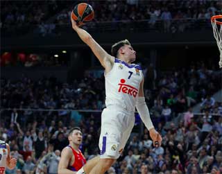 ldoncic11.jpg