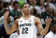 Situational Analysis: Miles Bridges