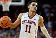 2018 NBA Draft: Top 10 Point Guards