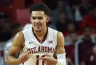 2018 NBA Draft Grades