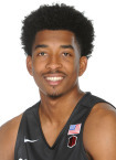 devin-watson-hd.jpeg