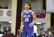 Prep Prospect Watch: Top 10 Point Guards