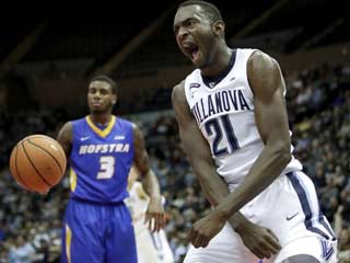 Cats Back on Track