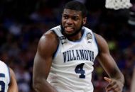 2018 Big East Preview