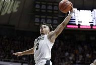 2018-19 Big Ten Preview