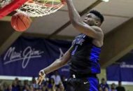 2018 Maui Invitational: Top Prospects