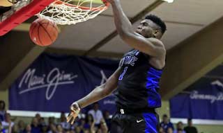 zion01.jpg