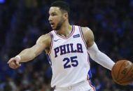 NBA Sophomore Watch
