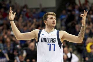 ldoncic01.jpg