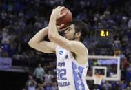 NCAA Power 16 Rankings