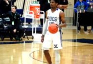 Flyin’ to the Hoop: Top Prospects